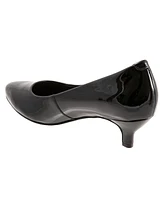 Trotters Samantha Flat