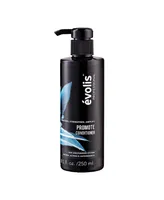 evolis Professional Promote Conditioner, 8.5 fl oz