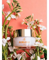 Borghese Energia Vitamin E Antioxidant Creme, 1 oz.