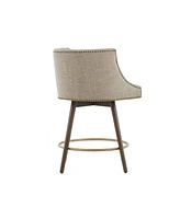 Mateo Counter Stool