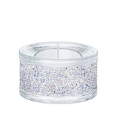 Swarovski Shimmer Tea Light Holder