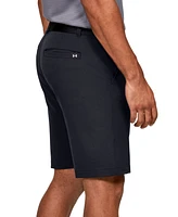 Under Armour Men's Tech Shorts