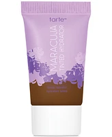 Tarte Maracuja Tinted Hydrator, Travel