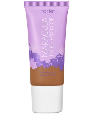 Tarte Maracuja Tinted Hydrator