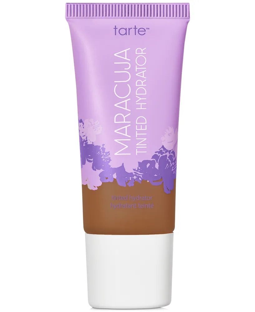 Tarte Maracuja Tinted Hydrator