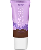 Tarte Maracuja Tinted Hydrator