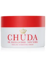 Chuda Healing Hydrating Cream, 1.0 oz
