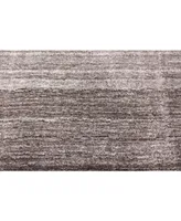 Bb Rugs Land H115 7'9" x 9'9" Area Rug