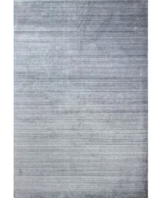 Bb Rugs Land T142 Area Rug Collection