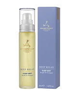 Aromatherapy Associates Deep Relax Sleep Mist, 50 ml