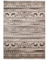 Long Street Looms Fate Fat03 Rug