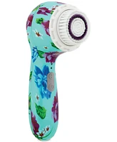 Michael Todd Beauty Soniclear Petite Antimicrobial Sonic Skin Cleansing Brush