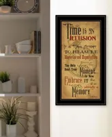 Trendy Decor 4u Memories By Billy Jacobs Ready To Hang Framed Print Collection