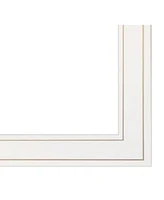 Trendy Decor 4u New York Panel By Cloverfield Co Ready To Hang Framed Print Collection