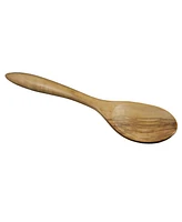 Berard Handcrafted Olive Wood Spoon