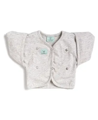 ergoPouch Baby Girls and Boys Butterfly Cardi