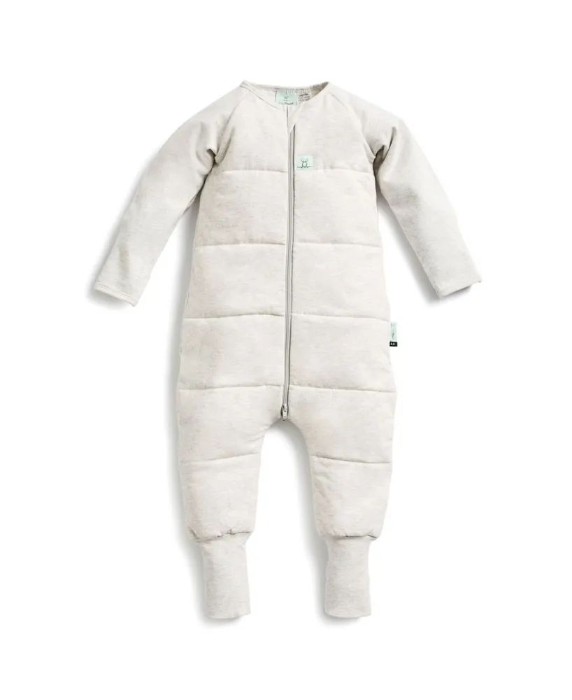 Baby Boys and Girls 2.5 Tog Sleep Onesie