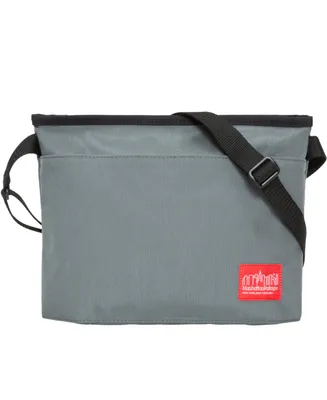 Manhattan Portage Ithaca Shoulder Bag
