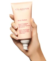 Clarins Body Partner Stretch Mark Firming Cream, 5.8 oz.