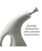 Rachael Ray 24-Oz. Evoo Dispensing Bottle
