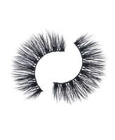 Lash Pop Lashes Love Premium Faux Silk False Eyelashes