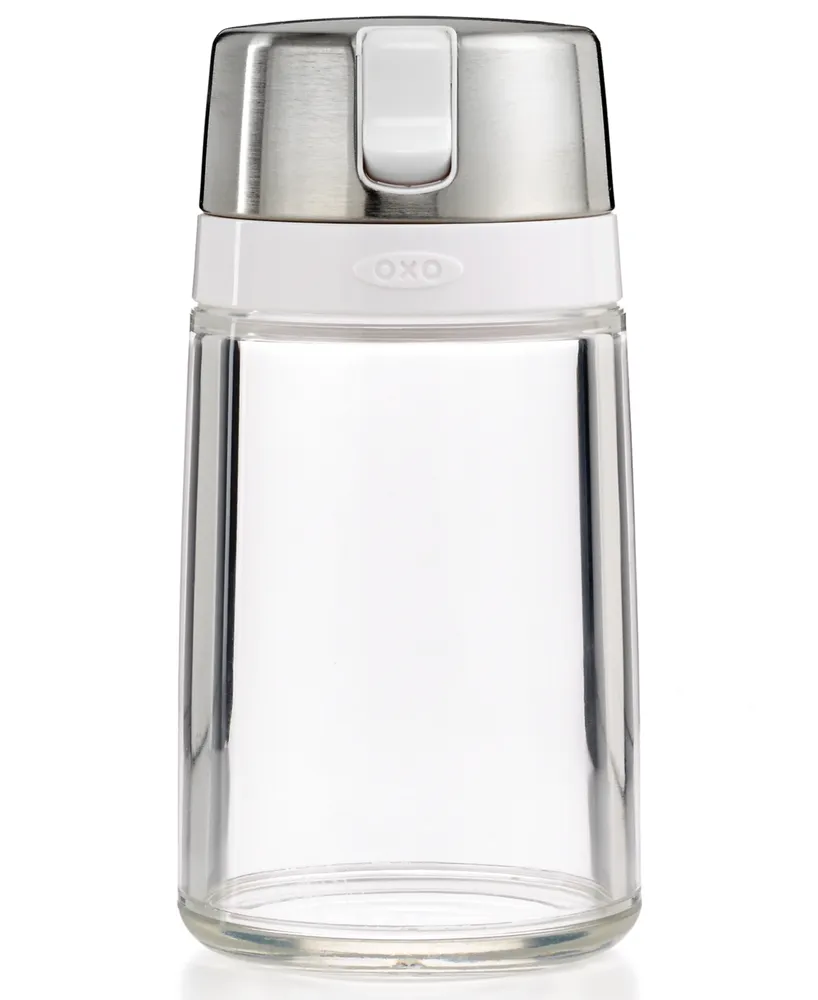 Oxo Sugar Dispenser