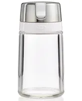 Oxo Sugar Dispenser