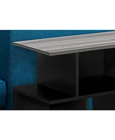 Monarch Specialties Accent Table