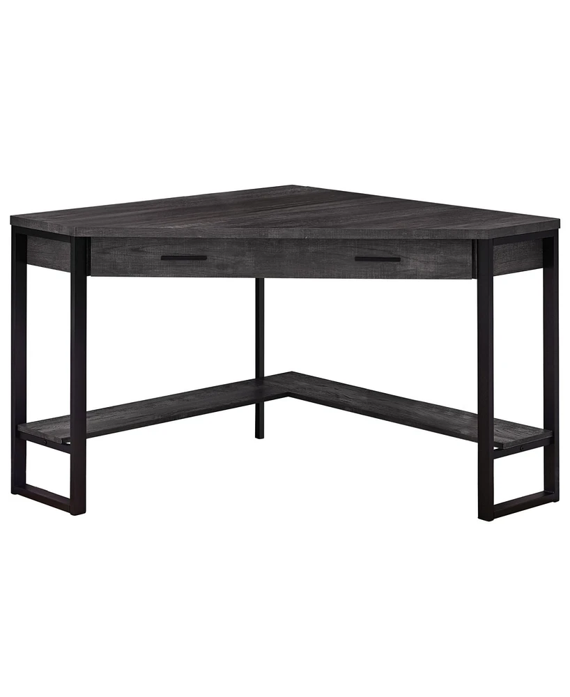 Monarch Specialties Computer Desk