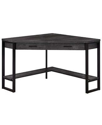 Monarch Specialties Computer Desk