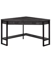 Monarch Specialties Computer Desk