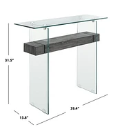 Kayley Console Table