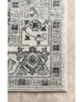 Nuloom Bodrum Fancy Persian Vonda Area Rug Collection