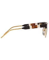 Gucci Men's Sunglasses