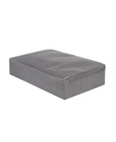 Travelon Packing Cubes, Set of 3