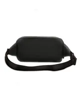 Travelon Convertible Sling Waistpack