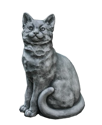 Campania International Mimi Animal Statuary