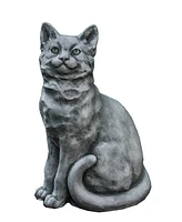 Campania International Mimi Animal Statuary