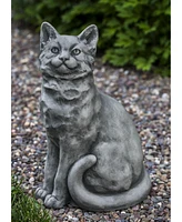 Campania International Mimi Animal Statuary