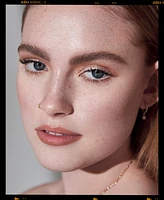 Anastasia Beverly Hills Highlighting Duo Pencil