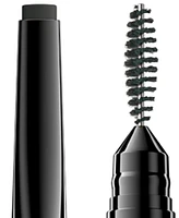 Nyx Professional Makeup Precision Brow Pencil