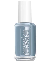 Essie Expressie Quick Dry Nail Color