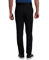 Cool Right Performance Flex Slim Fit Flat Front Pant