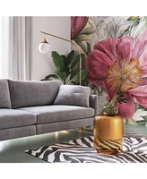 Tov Furniture Kolla Side Table