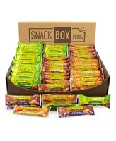 SnackBoxPros Nature Valley Granola Bar Variety Snack Box