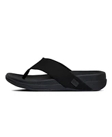 FitFlop Surfer Men's Flip Flop