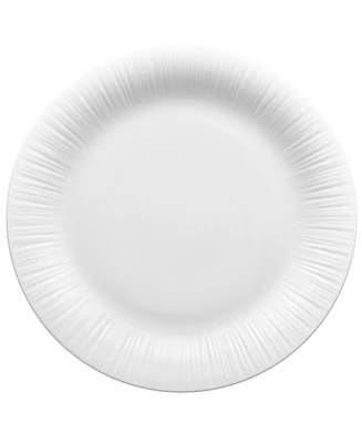 Noritake Conifere Luncheon Plate