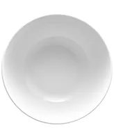 Noritake Conifere Round Vegetable Bowl