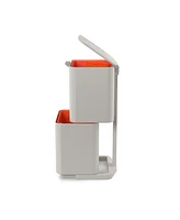 Joseph Joseph Totem Max 60L Waste Separation Unit