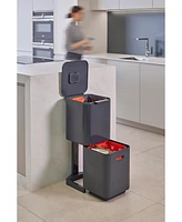Joseph Joseph Totem Compact 40L Waste Separation Unit
